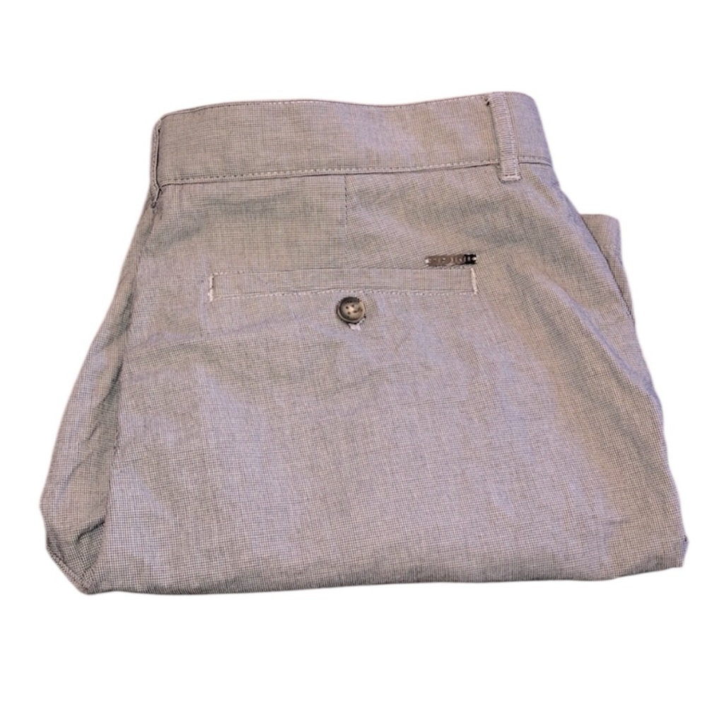 Ted Baker London men’s shorts size 34R